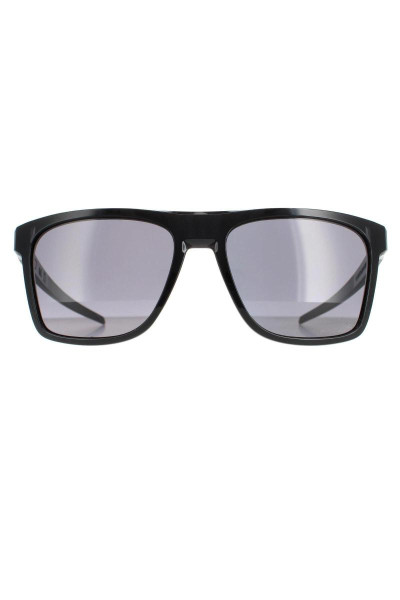 Квадратний чорний чорнило prizm сірий leffingwell