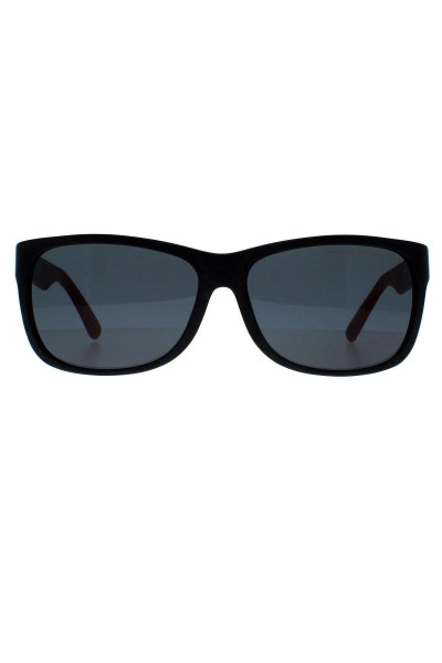 Прямокутник сіре сірий P8907