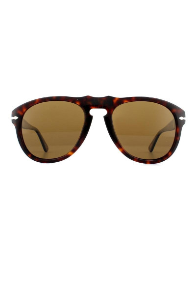 Авіатор Гавана коричневі поляризовані сонцезахисні окуляри Авіатор Гавана коричневі поляризовані сонцезахисні окуляри