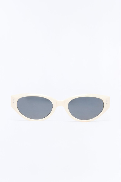 Сонцезахисні окуляри 