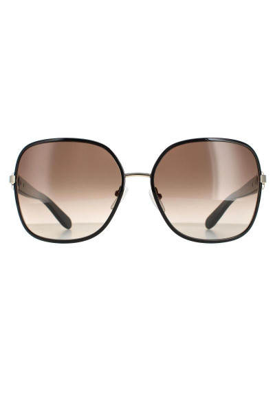 Мода світло -золото сірий градієнт SF150S Мода світло -золото сірий градієнт SF150S