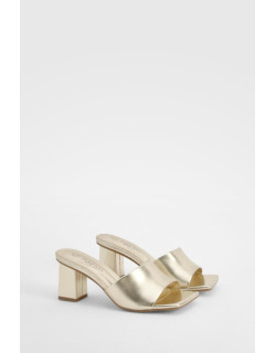 Широко прилягають низькокваліфіковані мули