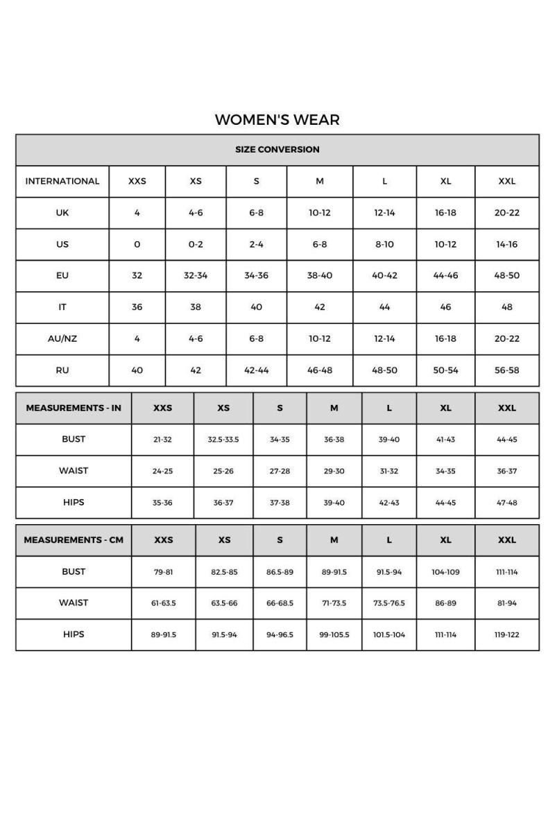 Кава кольорова блок єпископа рукав ребристий обрізний светр