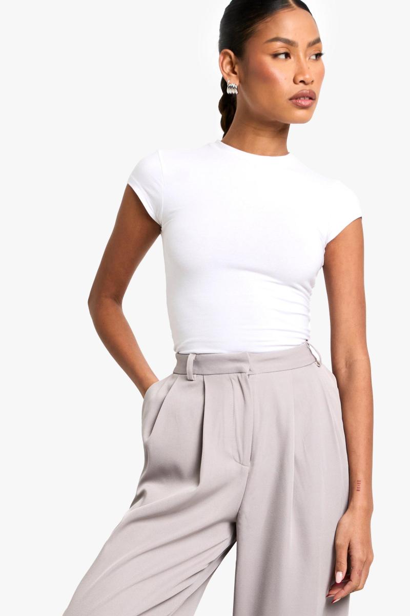 Деталі з деталями з індивідуальними штанами для ніг