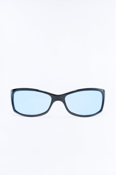 Сонцезахисні окуляри 