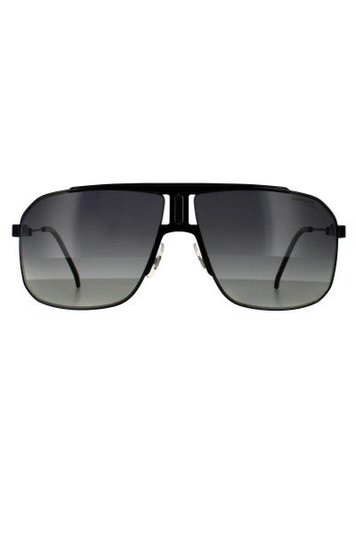 Прямокутник Чорний сірий градієнт Поляризований 90041091 Прямокутник Чорний сірий градієнт Поляризований 90041091