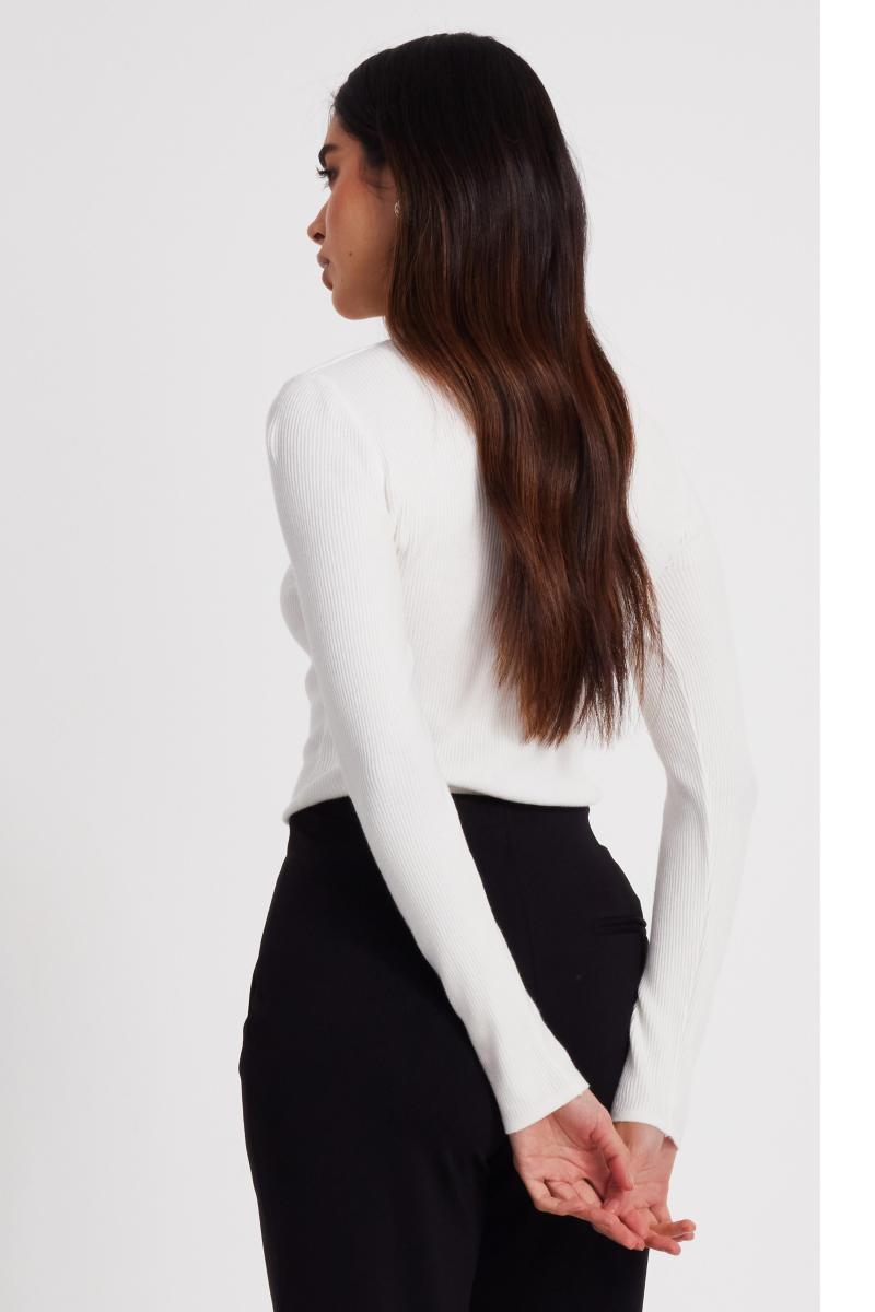 Біля білого діаманте черепаха на шиї