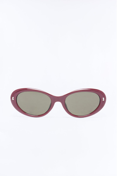 Сонцезахисні окуляри 