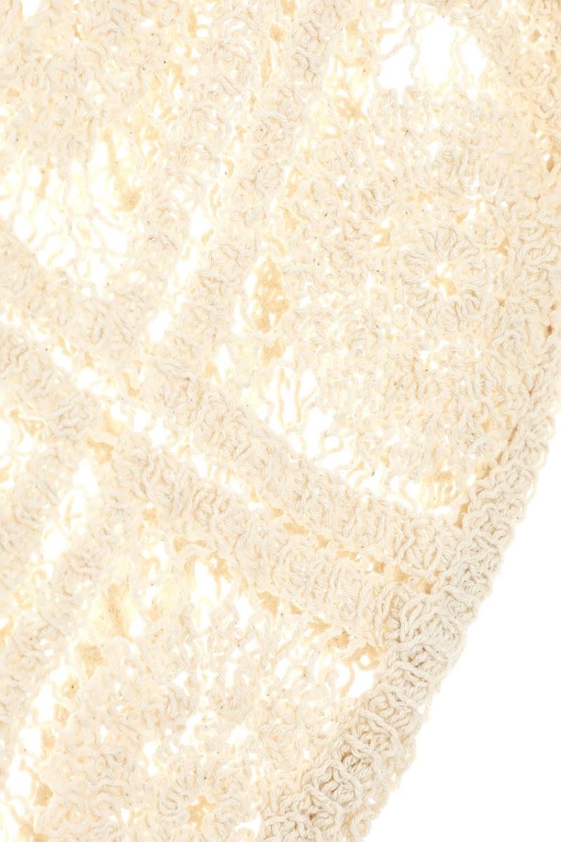 Гачок Максі Кардиган