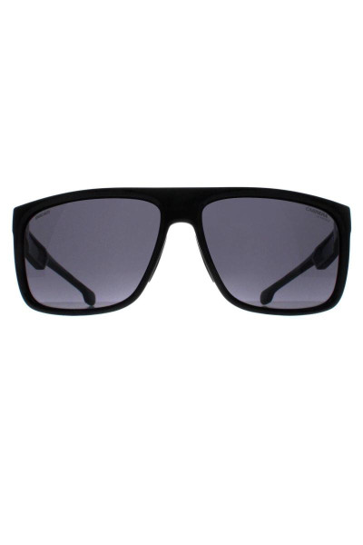 Квадратний чорний сірий карту Ducati 011/с