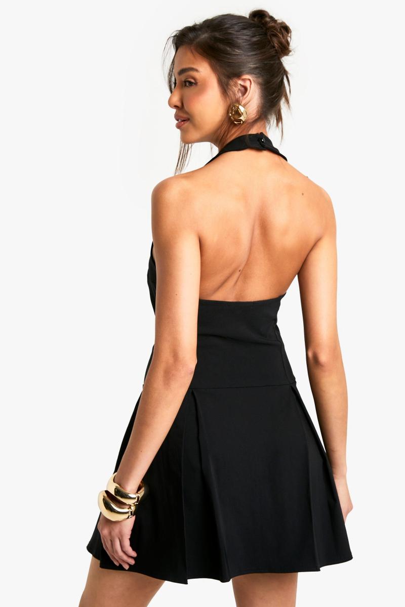 Бенгалінський сукня для скакалки