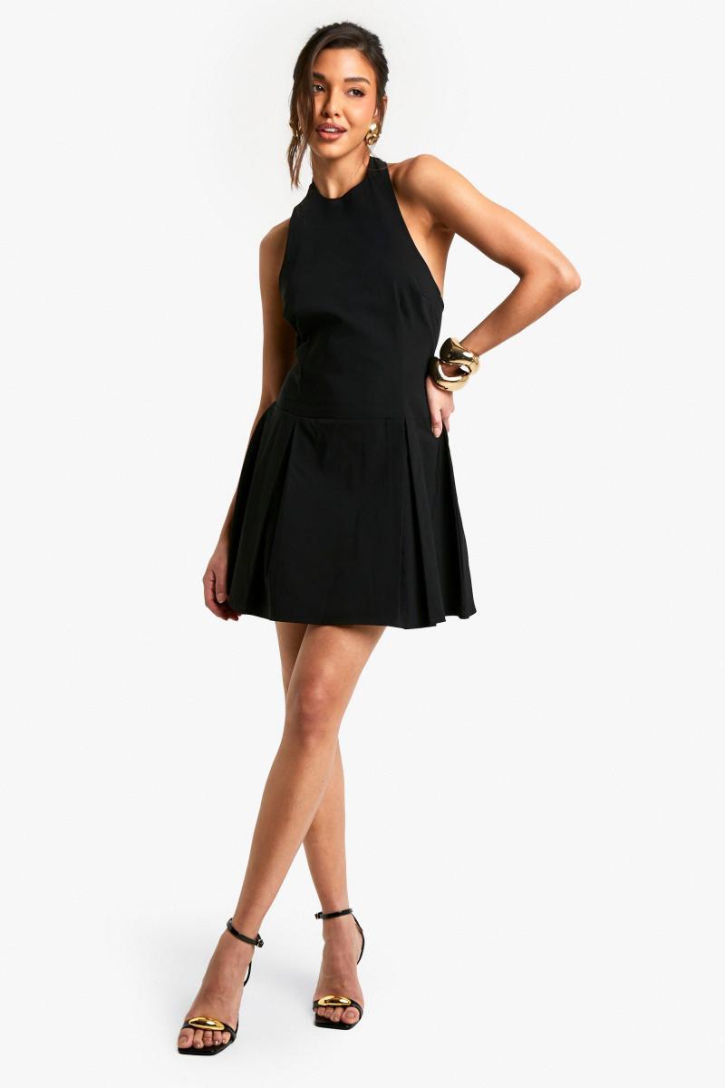 Бенгалінський сукня для скакалки