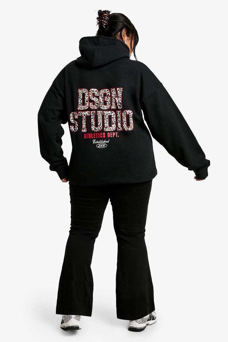 Основи   плюс глибокий спалах талії