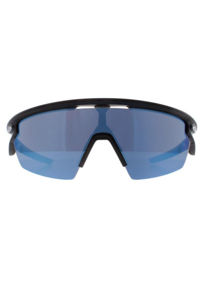 Обернути матовий чорний призер глибокий вода поляризована спаера Обернути матовий чорний призер глибокий вода поляризована спаера