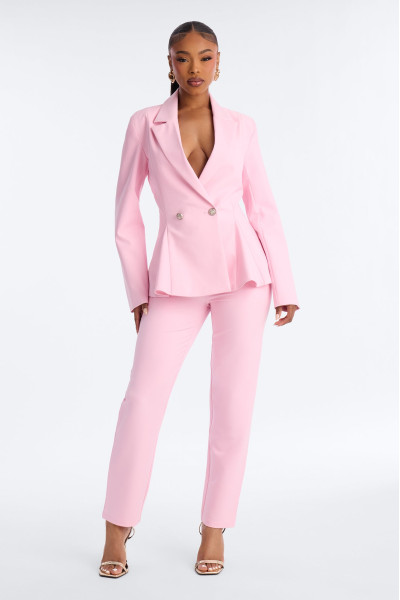 Штани-скіні 