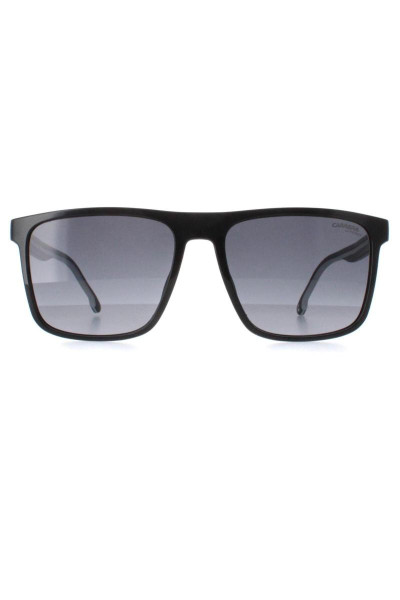 Прямокутник чорно -білий темно -сірий градієнт 8064/с