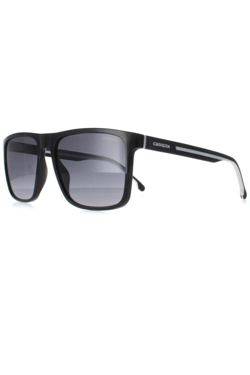 Прямокутник чорно -білий темно -сірий градієнт 8064/с