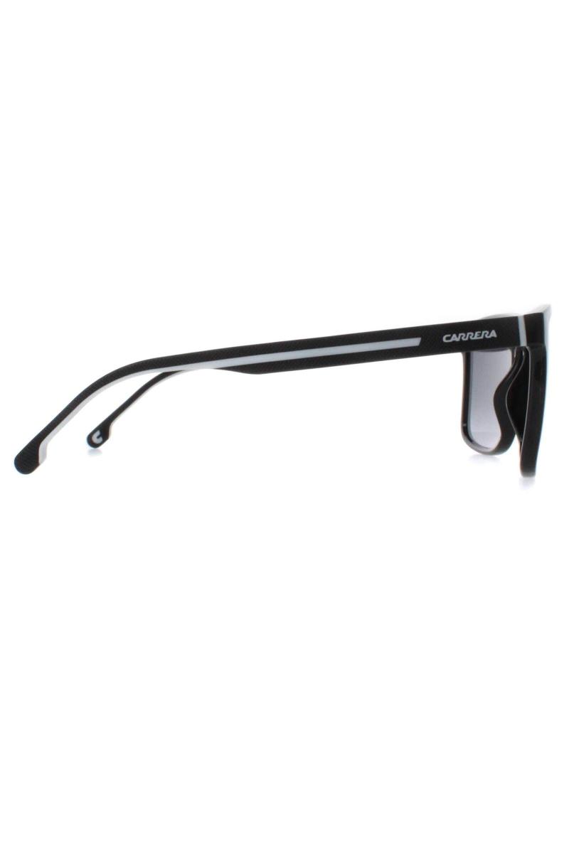 Прямокутник чорно -білий темно -сірий градієнт 8064/с