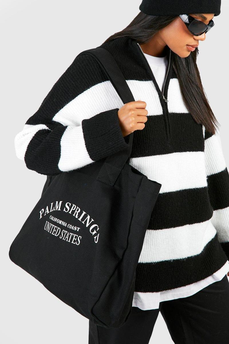 М'який трикотажний джемпер у смужку на півзастібці