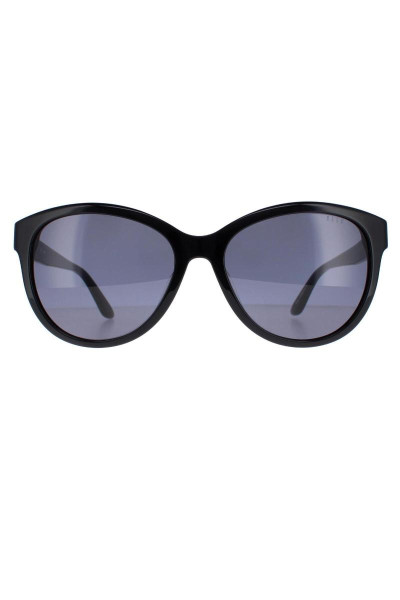 Cat Eye Black Grey 14921