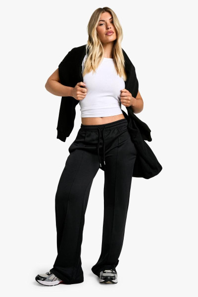 Трико розколюється подолом ПІНТУК ПРАВИЛЬНОГО НГУ Трико розколюється подолом ПІНТУК ПРАВИЛЬНОГО НГУ