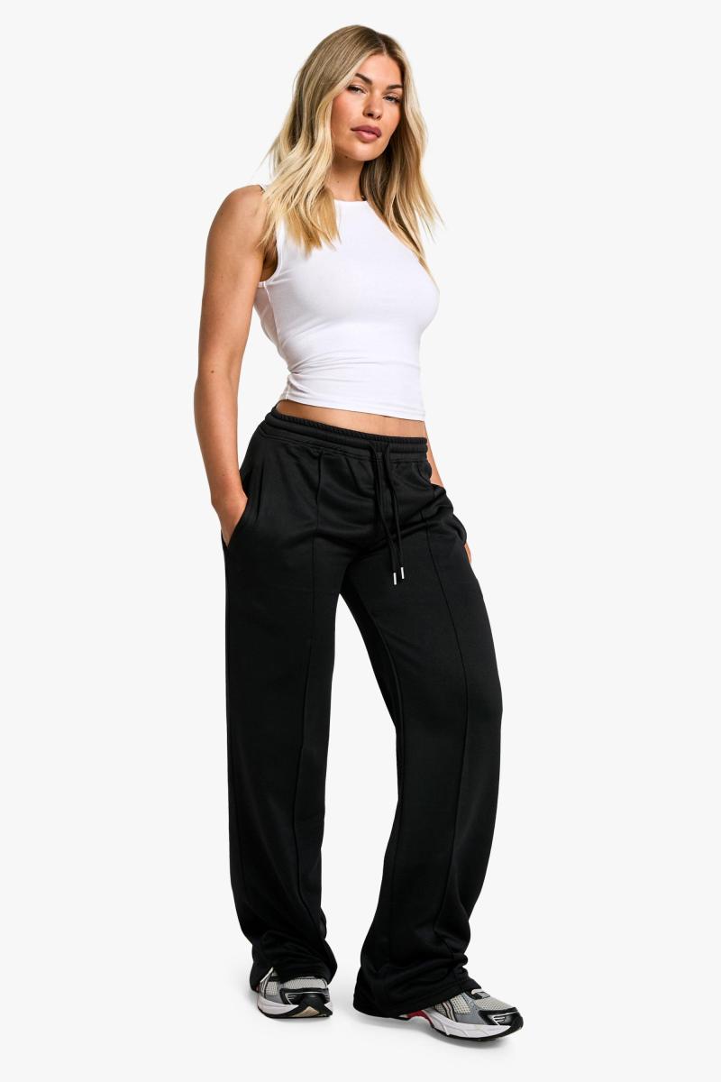 Трико розколюється подолом ПІНТУК ПРАВИЛЬНОГО НГУ