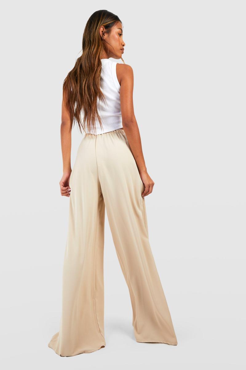 Широко придатні плаваючі штани