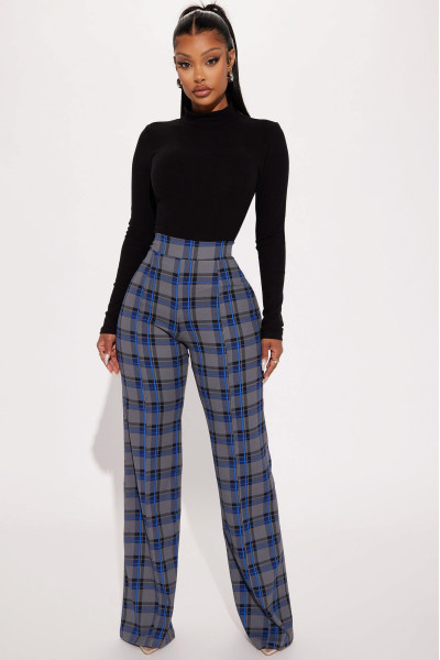 Штани-кльош 