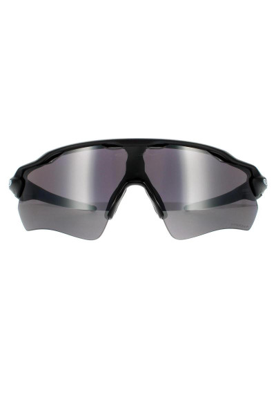 Оберніть матовий чорний призер чорні поляризовані сонцезахисні окуляри Оберніть матовий чорний призер чорні поляризовані сонцезахисні окуляри