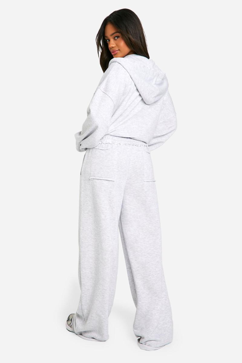 Проблема кишені деталі прямого ноги