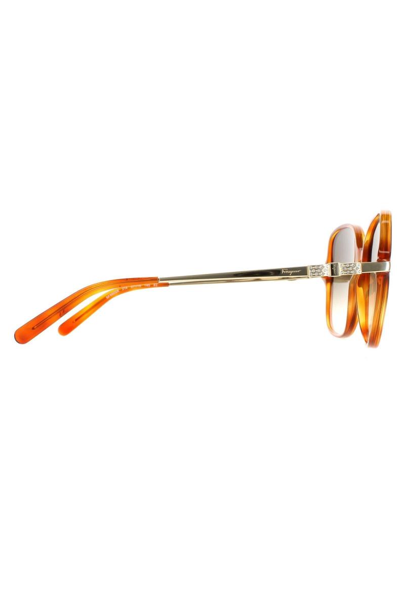 Квадратний черепаха сірий градієнт SF990SR