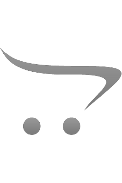 Криві в'язані штани з широкими ногами